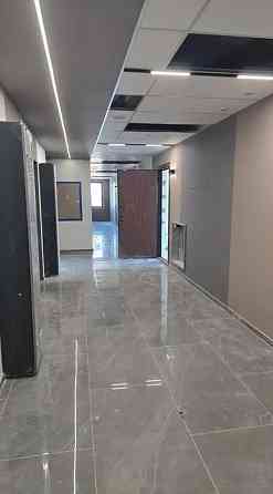 Продаж Квартира 1-кімнатна, 4/7 поверх на Большая Арнаутская ул. Одеса