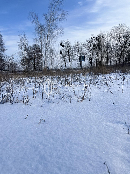 Продаж земельної ділянки 2 га Hnidyn - photo 7