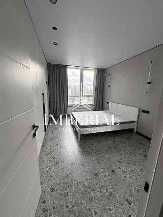 Оренда Квартира 1-кімнатна, 3/25 поверх на вул. Гліба Бабіча Київ