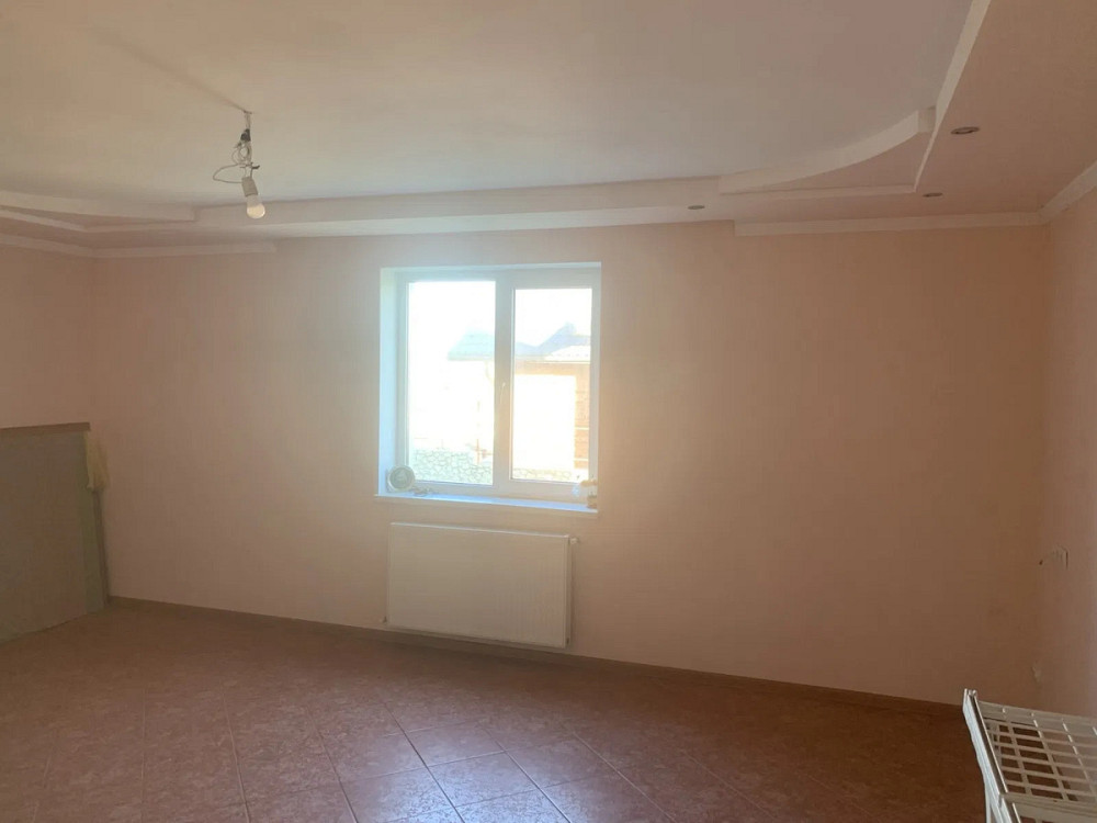 Продаж будинку 157 кв.м, с. Байківці Байківці - фото 8