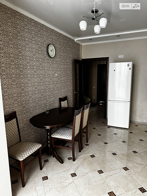 Оренда Квартира 1-кімнатна, 7/12 поверх на Антонова Вінниця - фото 11