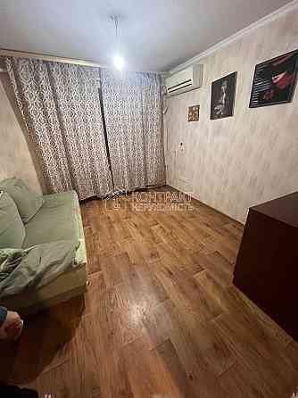 Оренда 1к Квартира 20 кв.м Отакара Яроша вул. Харків