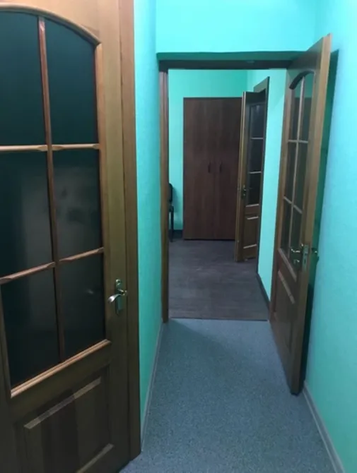 Продаж 2к Квартира 42 кв.м Магдебурзького права 1 Дніпро - фото 10