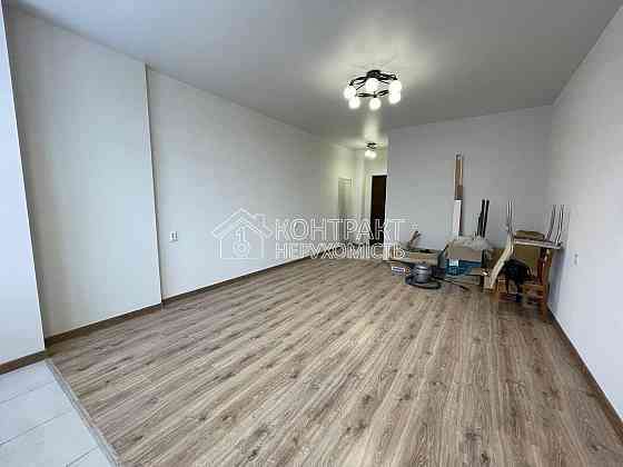 Продаж Квартира 1-кімнатна, 9/17 поверх на вул. Коломенська Kharkiv