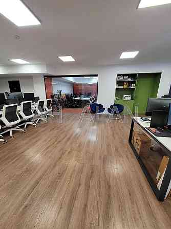 Оренда Будинок 5-кімнатний на вул. Толстого Льва Київ