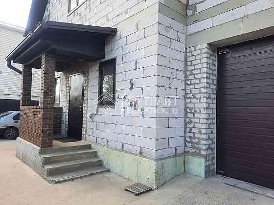 Продаж Будинок 3-кімнатний на вул. Пожарського Kharkiv