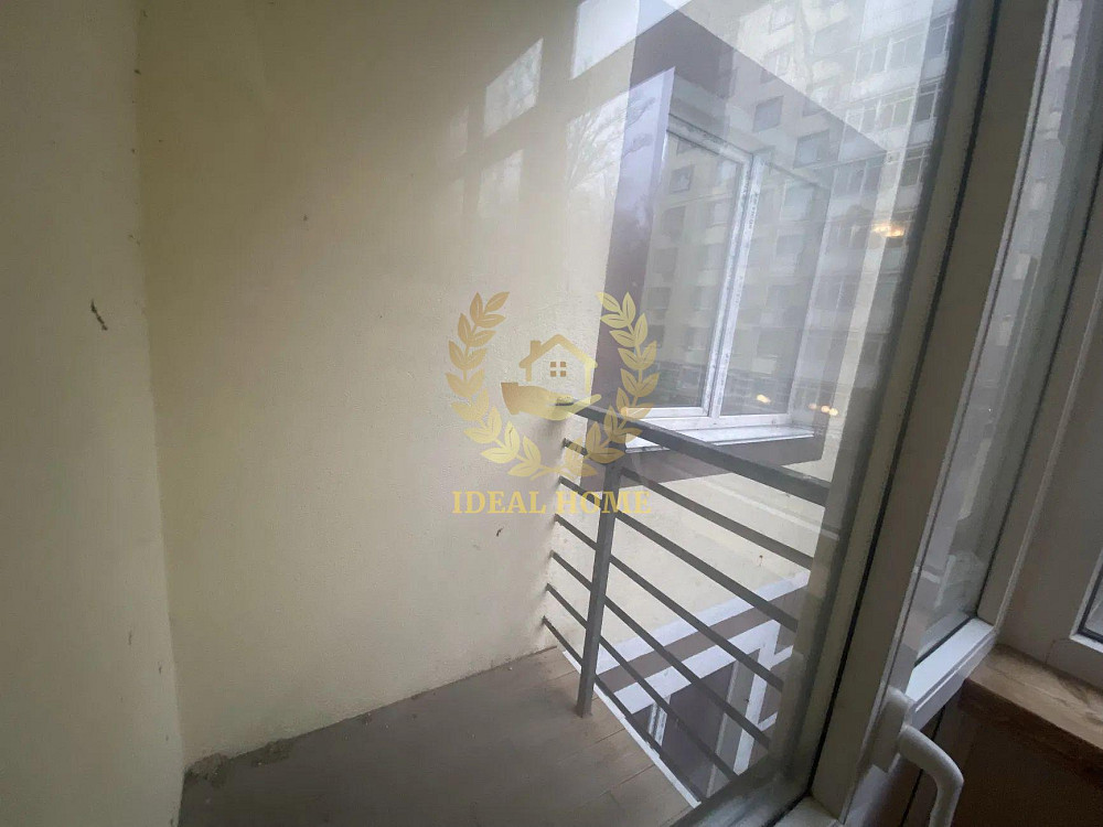 Продаж Квартира 2-кімнатна на Лесная ул., 1Б Буча - фото 8