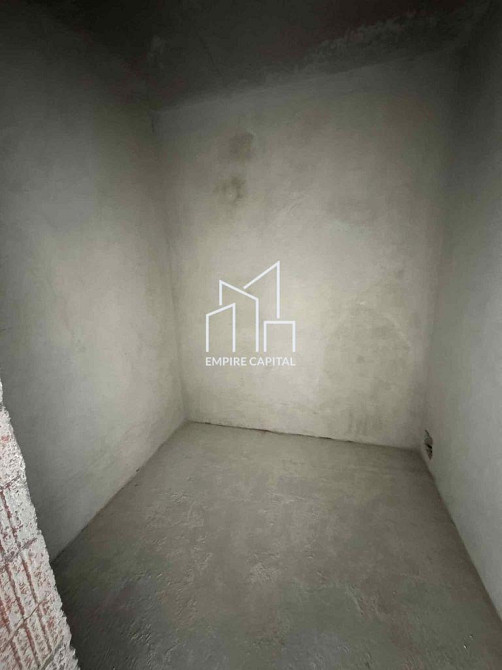 Продаж 2к квартири 71.5 кв. м Львів - фото 5