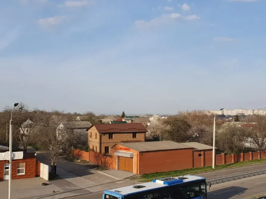 For sale 2-storey House with land 9.3 ares 105 sq.m 3 rooms  Dnipro - photo 7