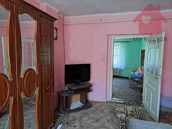 Терміновий продаж будинку в с.Середнє 