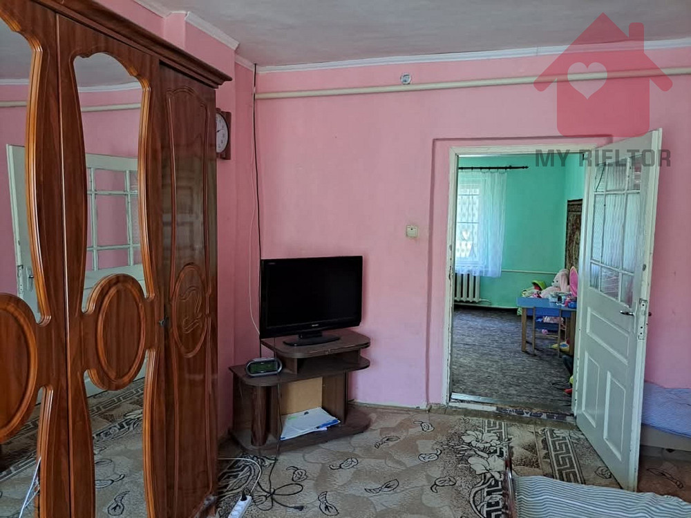 Терміновий продаж будинку в с.Середнє  - photo 6