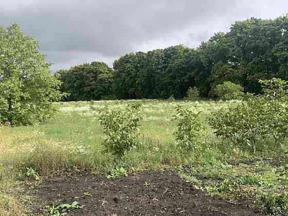 Продаж приміщення вільного призначення поверх - 1/1 Кропивницький