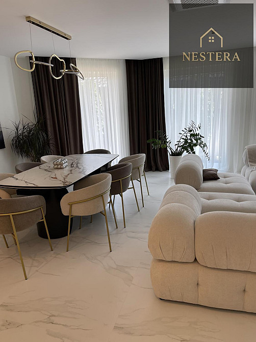 Продаж Будинок 3-кімнатний на 8 Березня вул., 7 Холмок - фото 18