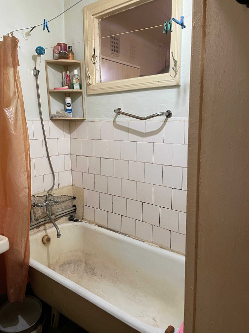 Продаж Квартира 3-кімнатна, 1/5 поверх на вул. Київська Житомир - изображение 9