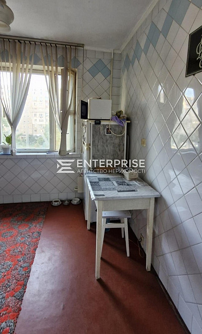 Продаж 2к Квартира 51.3 кв.м Братства тарасівців вул. Київ - фото 11