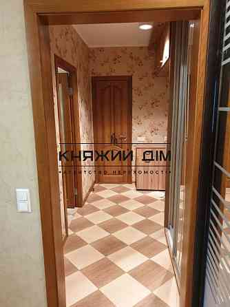 Є Генератор! Оренда 1 кімнатна квартира м. Осокорки КОД 11204053 Kiev