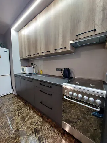 Продаж 3к Квартира 66.1 кв.м вул. Озерна 3 Миколаїв - фото 15