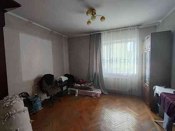 Продаж 2-поверховий Будинок з ділянкою 12 сот 240 кв.м 4 кімн. на Глибочиця (Чайковського) Zhytomyr