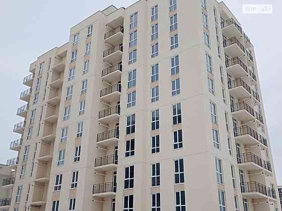 Продаж Квартира 1-кімнатна, 2/10 поверх на зулинського Вінниця