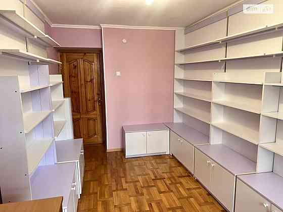 Продаж Квартира 3-кімнатна, 2/10 поверх на Агатангела Кримського (Ленських Подій) Vinnytsya