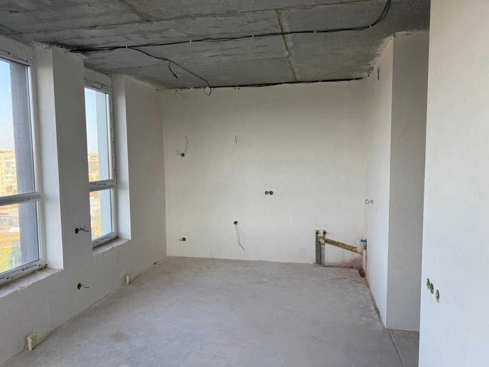 Продаж Квартири 62 м2 в ЖК А+Я. Кропивницький - фото 8