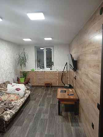 Продаж Будинок 6-кімнатний на вул. Олимпийская Новая Водолага