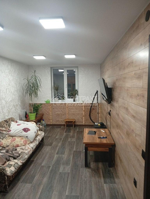 Продаж Будинок 6-кімнатний на вул. Олимпийская Новая Водолага - изображение 3