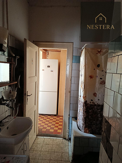 Продаж Будинок 3-кімнатний на вул. Корятовича Ужгород - фото 7