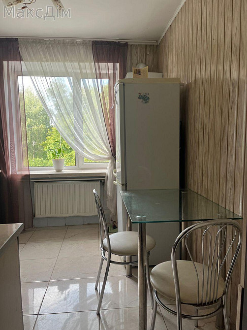 Оренда Будинок 2-кімнатний на вул. Новий Світ Тернопіль - фото 9