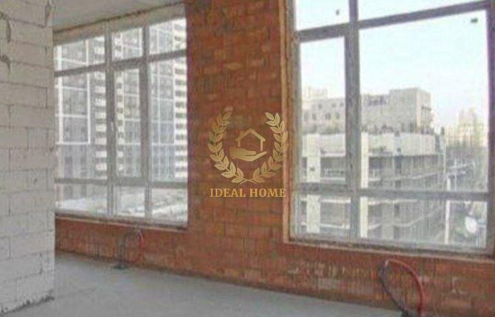 Продаж Квартира 1-кімнатна, 5/8 поверх на Индустриальный пер., 27 Kiev - photo 2