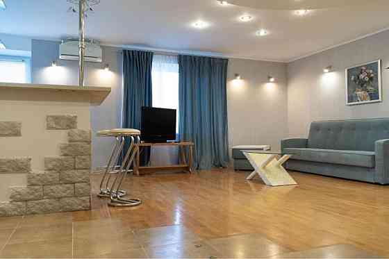 Продаж Квартира 2-кімнатна, 9/9 поверх на Мечникова, 18 Київ