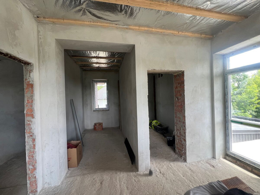 Продаж Будинок на Мельника Vovchynets - photo 10