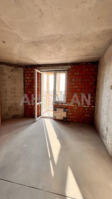 Продаж Будинок 2-кімнатний на Львівська вул., 1 Київ - фото 14