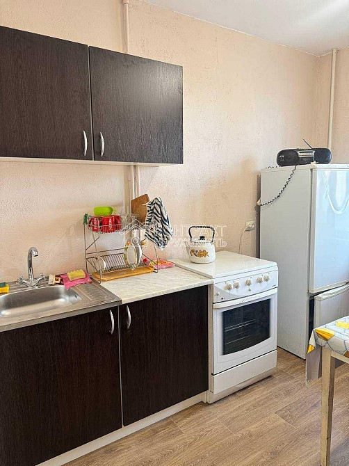 Продаж Квартира 1-кімнатна, 8/9 поверх на вул. Дружби народів Харків - фото 11