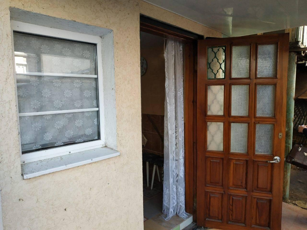 Дача на берегу Хаджибеевского лимана Нерубайское - изображение 3