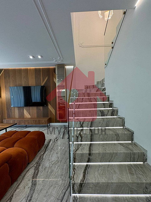 Продаж Будинок Ужгород - фото 8