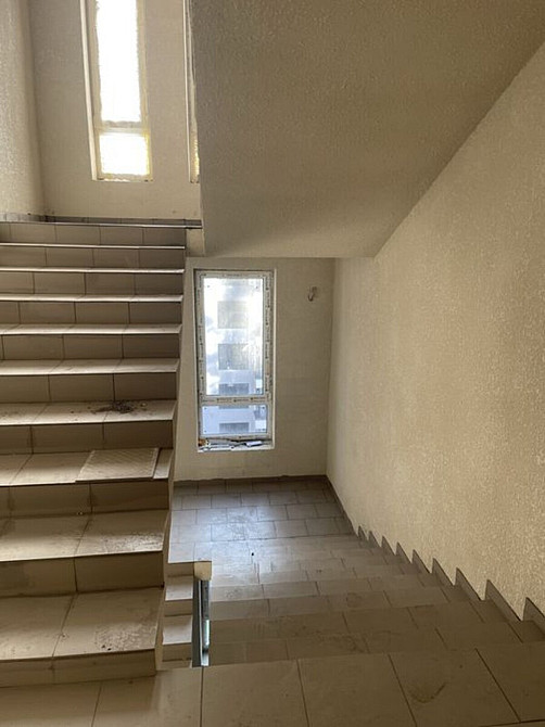 Продаж Квартира 1-кімнатна, 3/10 поверх на Привокзальна Вінниця - фото 4