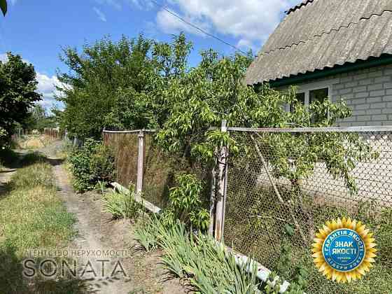 Продаж 2-поверховий   65 кв.м 4 кімн. на C/Т Тясмін Chorniavka