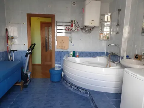 Оренда 2к Квартира 64 кв.м Відродження проспект 53 Луцьк - фото 4