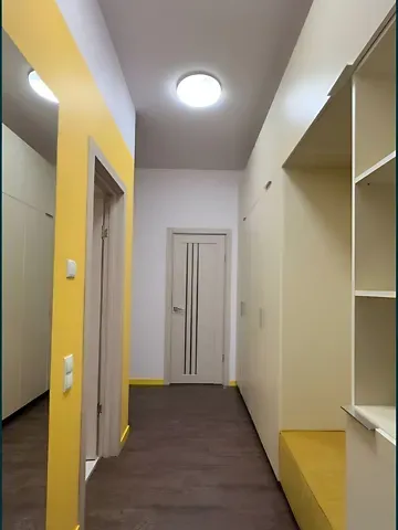 Оренда 2к Квартира 39 кв.м Гончара Олеся (Кірова) вулиця 40 Дніпро - фото 4