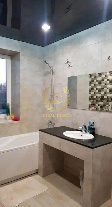 Продам таунхаус в КМ Hotov Residence Хотів Хотов - изображение 15