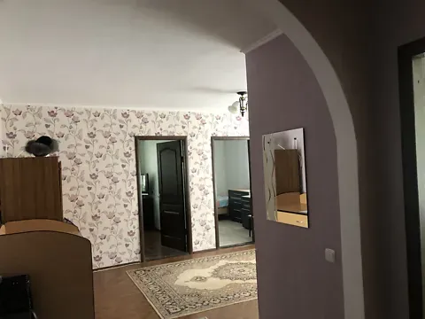 Продаж 4к Квартира 61.1 кв.м Євгенія Логінова (Крилова) вулиця 13 Миколаїв - фото 12