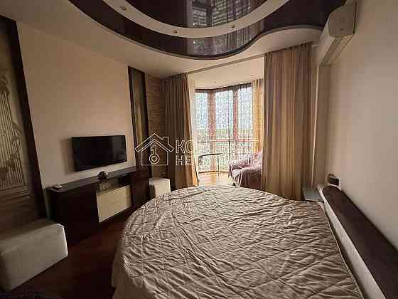 Оренда Квартира 2-кімнатна, 12/17 поверх на вул. Науки Харків