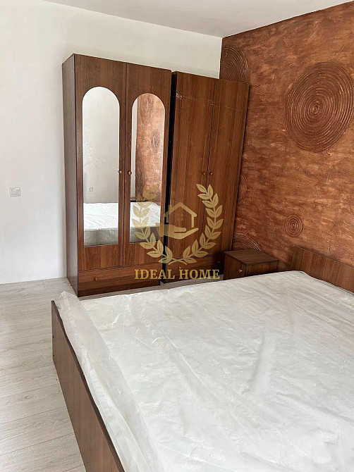 Продаж Будинок 3-кімнатний на Радиаторная ул., 18 Ржищів - фото 14