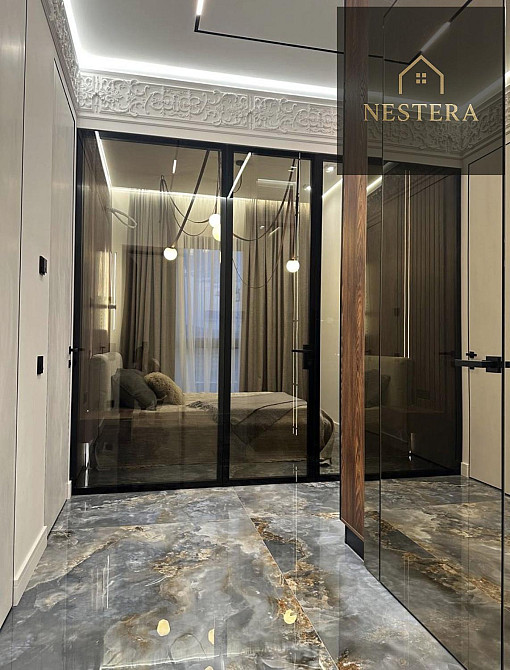 Продаж Будинок 3-кімнатний на вул. Легоцького Ужгород - фото 7