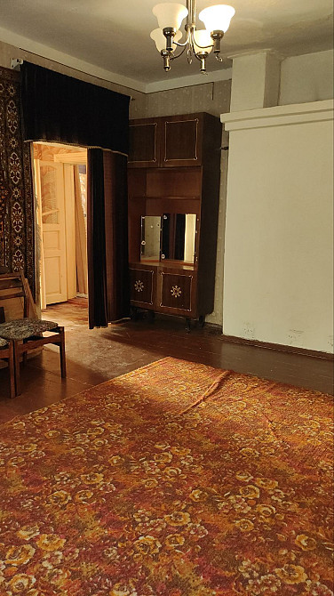 Продам дом в Кремидовке Кремидівка - фото 4