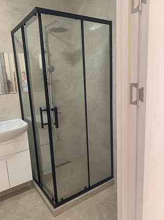 1 комнатная квартира с ремонтом на Таирова Limanka