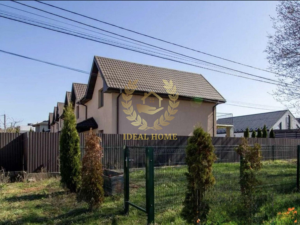 Продаж Будинок 3-кімнатний  - фото 8