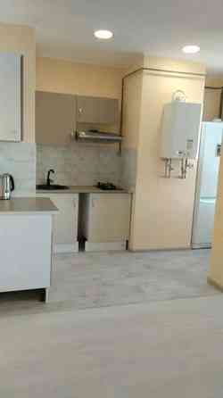 Оренда Квартира 1-кімнатна, 10/10 поверх Київ