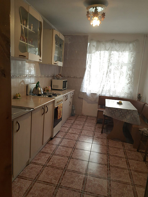 Продается шестикомнатная квартира на ул. Пишоновской Одеса - фото 8